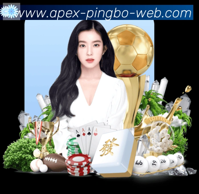 App 示例图