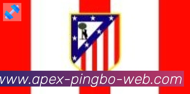 平博pinnacle体育合作伙伴